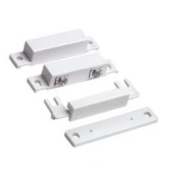 Honeywell 7939WG-WH