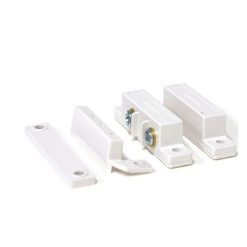 Honeywell 7940WH