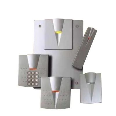 Honeywell 92042011000