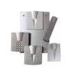 Đầu đọc tiệm cận kỹ thuật số Honeywell 92042081000