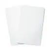 Thẻ truy cập Honeywell 92940025400
