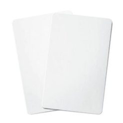 Honeywell 92940025400