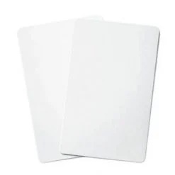 Honeywell 92940025400