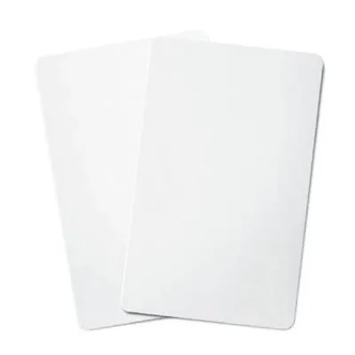Thẻ truy cập Honeywell 92940025400