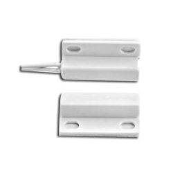 Honeywell 943WG-WH