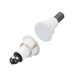 Honeywell 947-75WH