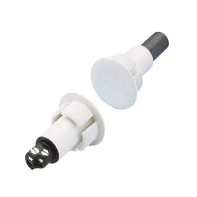 Honeywell 947-75WH