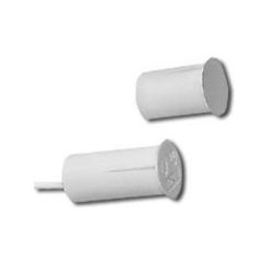 Honeywell 951WG-WH