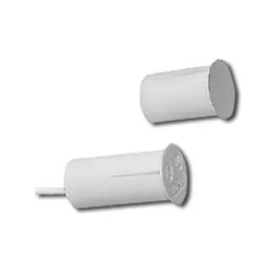 Công tắc từ ống có dây Honeywell 951WG-WH