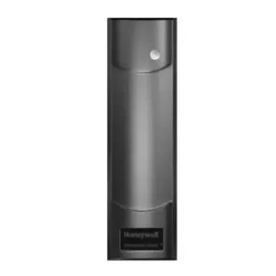 Đầu đọc thẻ Honeywell CA-MA-R10