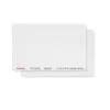 Honeywell CA-MS-C