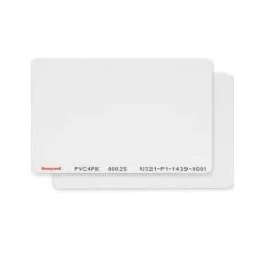 Honeywell CA-MS-C