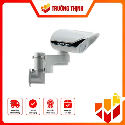 Honeywell CH10023201