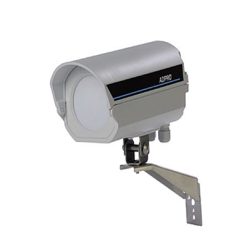 Honeywell CH10030401