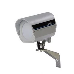 Honeywell CH10030401