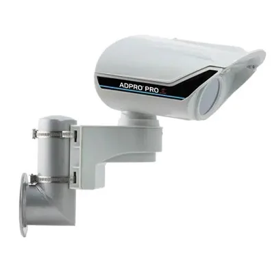 Honeywell CH10063001