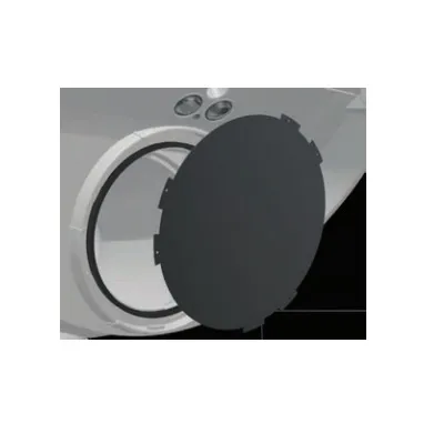 Bộ lọc wafer silicon Honeywell CH11001101