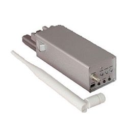 Honeywell CH12003001