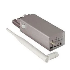 Honeywell CH12003001