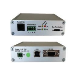 Honeywell CH19000301