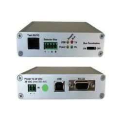 Honeywell CH19000301