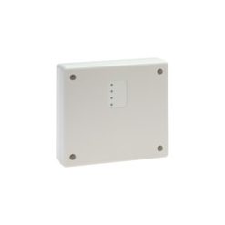 Honeywell CH19200101