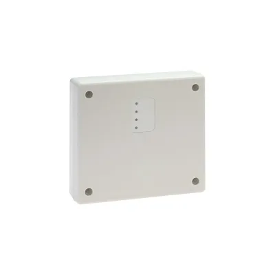 Honeywell CH19200101