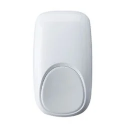 Honeywell DT8050A