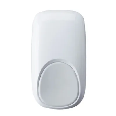 Honeywell DT8050A