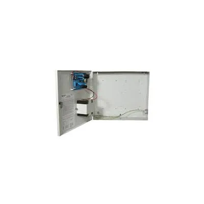Honeywell EN01