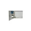 Honeywell EN03