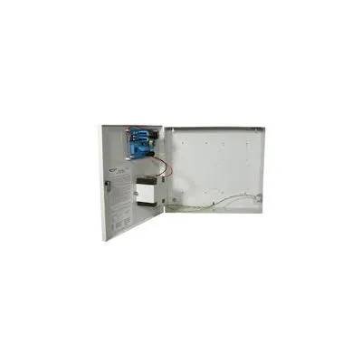 Tủ chứa board Access control Honeywell EN03