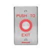 Honeywell EXB-1