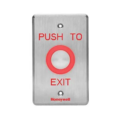 Nút nhấn Exit Honeywell EXB-1