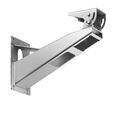 Giá đỡ/Giá đỡ Aisi316L Thép không gỉ Honeywell HCPWM