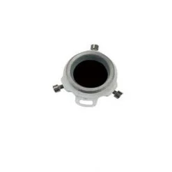 Honeywell HDZBSPPA
