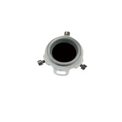Honeywell HDZBSPPA