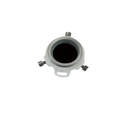 Bộ chuyển đổi Honeywell HDZBSPPA