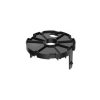 Honeywell HDZINSM