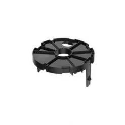Honeywell HDZINSM