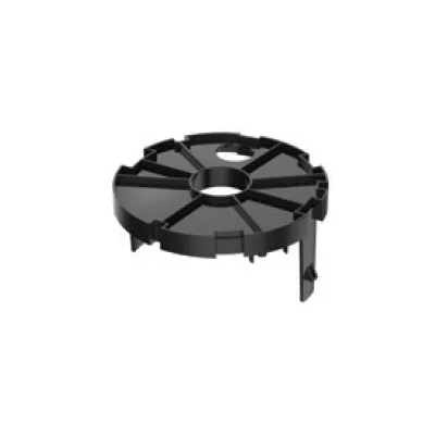 Honeywell HDZINSM