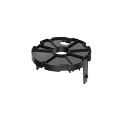 Giá đỡ gắn nhanh Honeywell HDZINSM
