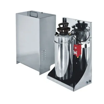 Honeywell HEPWS