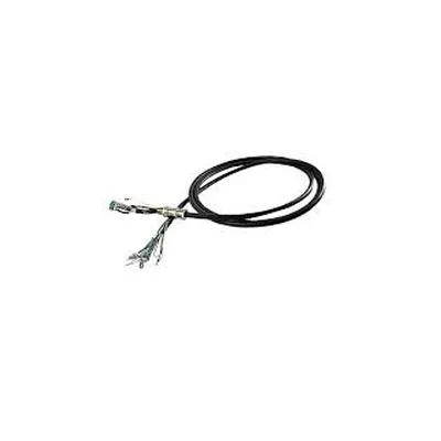 Honeywell HEPZA04