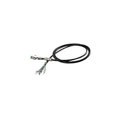 Cáp bảo vệ có rào và đầu cắm 4M Honeywell HEPZA04