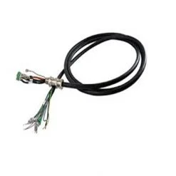Honeywell HEPZA10