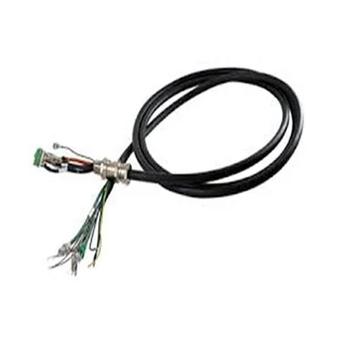 Honeywell HEPZA10