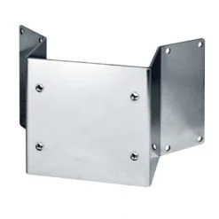 Honeywell HEPZCMA