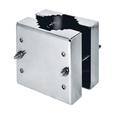 Honeywell HEPZPMA