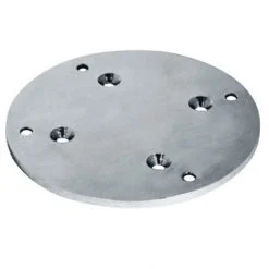 Honeywell HEPZPRM